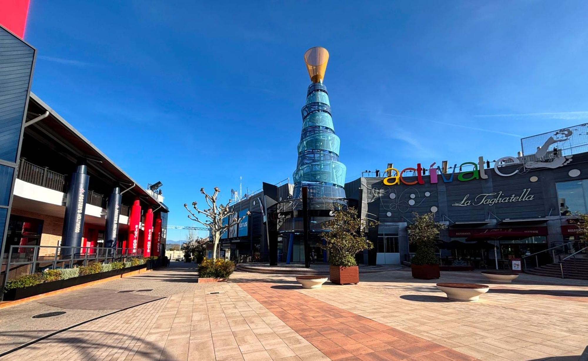 Apartamento Las Rozas Centro Con Parking Incluido Exterior foto